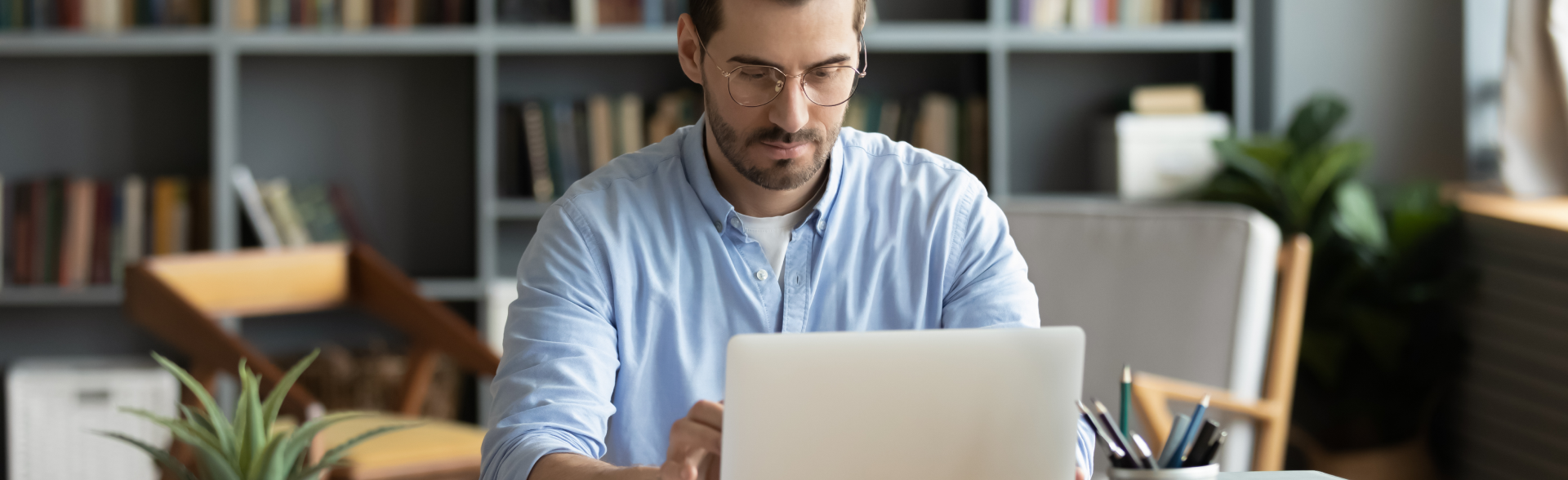 Cursos d'administració d'empreses i RRHH